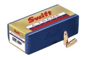 A picture of https3A2F2Fmedia.chattanoogashooting.com2Fimages2Fproduct2FSB362862FSB36286 with USA Gun Store