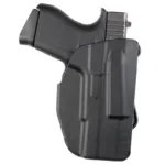 A picture of https3A2F2Fmedia.chattanoogashooting.com2Fimages2Fproduct2FSF11986762FSF1198676 150x150 jpg with USA Gun Store