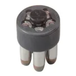 A picture of https3A2F2Fmedia.chattanoogashooting.com2Fimages2Fproduct2FSFJS52FSFJS5 150x150 jpg with USA Gun Store