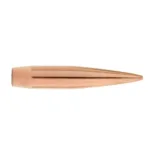 A picture of https3A2F2Fmedia.chattanoogashooting.com2Fimages2Fproduct2FSI1575MP2FSI1575MP 1 150x150 jpg with USA Gun Store
