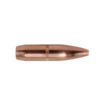 A picture of https3A2F2Fmedia.chattanoogashooting.com2Fimages2Fproduct2FSI22362FSI2236 1 150x150 jpg with USA Gun Store