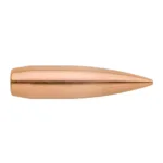 A picture of https3A2F2Fmedia.chattanoogashooting.com2Fimages2Fproduct2FSI2277MP2FSI2277MP 1 150x150 jpg with USA Gun Store