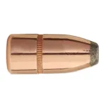 A picture of https3A2F2Fmedia.chattanoogashooting.com2Fimages2Fproduct2FSI2755C2FSI2755 1 1 150x150 jpg with USA Gun Store