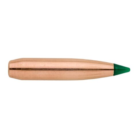 A picture of https3A2F2Fmedia.chattanoogashooting.com2Fimages2Fproduct2FSI4345C2FSI4345 1 1 with USA Gun Store