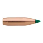 A picture of https3A2F2Fmedia.chattanoogashooting.com2Fimages2Fproduct2FSI4681C2FSI4681T 1 2 150x150 jpg with USA Gun Store