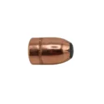 A picture of https3A2F2Fmedia.chattanoogashooting.com2Fimages2Fproduct2FSI87602FSI8760 1 150x150 jpg with USA Gun Store