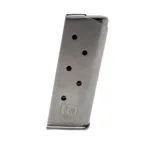 A picture of https3A2F2Fmedia.chattanoogashooting.com2Fimages2Fproduct2FSKLWS22FSKLWS2 1 150x150 jpg with USA Gun Store