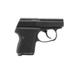 A picture of https3A2F2Fmedia.chattanoogashooting.com2Fimages2Fproduct2FSKLWS32BLKW2FSKLWS32BLKW 150x150 jpg with USA Gun Store