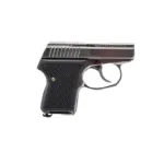 A picture of https3A2F2Fmedia.chattanoogashooting.com2Fimages2Fproduct2FSKLWS32W2FSKLWS32W 150x150 jpg with USA Gun Store