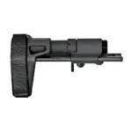A picture of https3A2F2Fmedia.chattanoogashooting.com2Fimages2Fproduct2FSOPDW01SB2FSOPDW01SB2 150x150 jpg with USA Gun Store