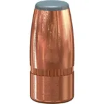A picture of https3A2F2Fmedia.chattanoogashooting.com2Fimages2Fproduct2FSP10242FSP1024 150x150 jpg with USA Gun Store