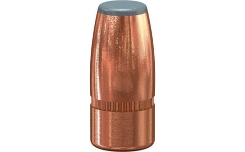 A picture of https3A2F2Fmedia.chattanoogashooting.com2Fimages2Fproduct2FSP10242FSP1024 with USA Gun Store