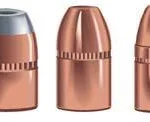 A picture of https3A2F2Fmedia.chattanoogashooting.com2Fimages2Fproduct2FSP42072FSP4207 150x122 jpg with USA Gun Store