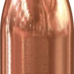 A picture of https3A2F2Fmedia.chattanoogashooting.com2Fimages2Fproduct2FSP43622FSP4362 150x150 jpg with USA Gun Store