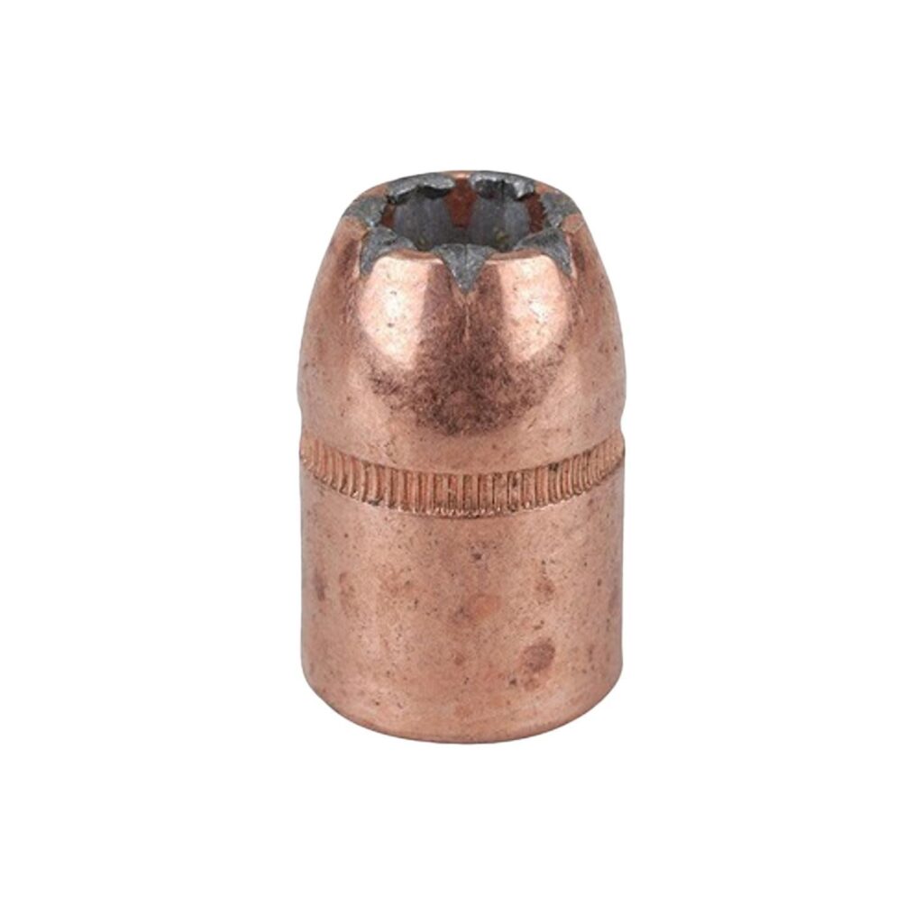 A picture of https3A2F2Fmedia.chattanoogashooting.com2Fimages2Fproduct2FSP44842FSP4484 with USA Gun Store