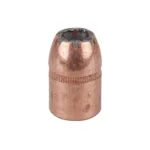 A picture of https3A2F2Fmedia.chattanoogashooting.com2Fimages2Fproduct2FSP44842FSP4484 150x150 jpg with USA Gun Store