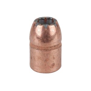 A picture of https3A2F2Fmedia.chattanoogashooting.com2Fimages2Fproduct2FSP44842FSP4484 with USA Gun Store