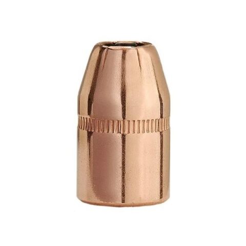 A picture of https3A2F2Fmedia.chattanoogashooting.com2Fimages2Fproduct2FSYSCI357158JHP2502Fsy JHP 357 with USA Gun Store