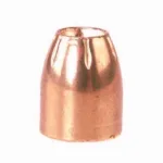 A picture of https3A2F2Fmedia.chattanoogashooting.com2Fimages2Fproduct2FSYSCI380100JHP2502Fsy 380 jhp 150x150 jpg with USA Gun Store