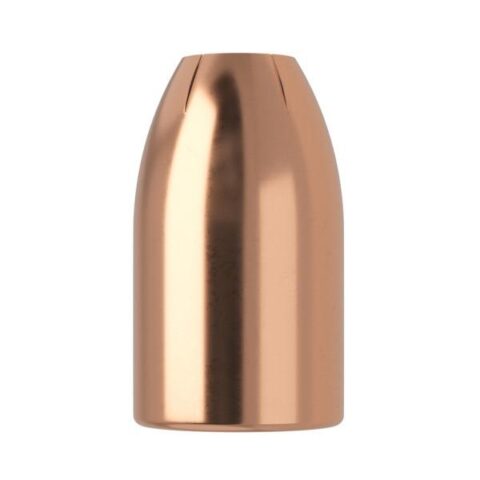 A picture of https3A2F2Fmedia.chattanoogashooting.com2Fimages2Fproduct2FSYSCI38SPL148JHP2502FSY 357 jhp 1 with USA Gun Store
