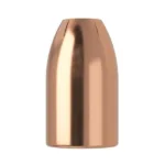 A picture of https3A2F2Fmedia.chattanoogashooting.com2Fimages2Fproduct2FSYSCI9MM115JHP1002FSY 9mm jhp 150x150 jpg with USA Gun Store
