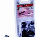 A picture of https3A2F2Fmedia.chattanoogashooting.com2Fimages2Fproduct2FTC82772FTC8277 150x150 jpg with USA Gun Store
