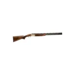 A picture of https3A2F2Fmedia.chattanoogashooting.com2Fimages2Fproduct2FTFLS12282FLS1228 150x150 jpg with USA Gun Store