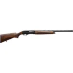 A picture of https3A2F2Fmedia.chattanoogashooting.com2Fimages2Fproduct2FTFSE1720262FTFSE172026 1 150x150 jpg with USA Gun Store