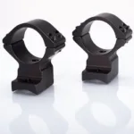A picture of https3A2F2Fmedia.chattanoogashooting.com2Fimages2Fproduct2FTJ7507192FTJ750719 150x150 jpg with USA Gun Store