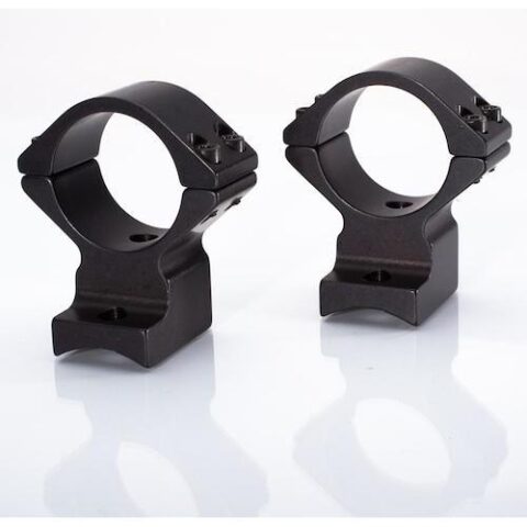 A picture of https3A2F2Fmedia.chattanoogashooting.com2Fimages2Fproduct2FTJ93X7192FTJ93X719 1 with USA Gun Store