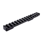 A picture of https3A2F2Fmedia.chattanoogashooting.com2Fimages2Fproduct2FTJP002527122FTJP00252712 1 150x150 jpg with USA Gun Store