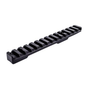 A picture of https3A2F2Fmedia.chattanoogashooting.com2Fimages2Fproduct2FTJP002527122FTJP00252712 1 with USA Gun Store