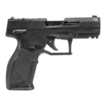 A picture of https3A2F2Fmedia.chattanoogashooting.com2Fimages2Fproduct2FTX12TX22P341152FTX12TX22P34115 150x150 jpg with USA Gun Store