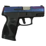A picture of https3A2F2Fmedia.chattanoogashooting.com2Fimages2Fproduct2FTX1G2C93112MG2FTX1G2C93112MG right 150x150 jpg with USA Gun Store