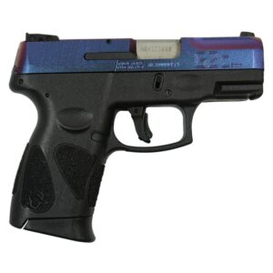 A picture of https3A2F2Fmedia.chattanoogashooting.com2Fimages2Fproduct2FTX1G2C93112MG2FTX1G2C93112MG right with USA Gun Store
