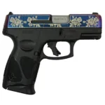 A picture of https3A2F2Fmedia.chattanoogashooting.com2Fimages2Fproduct2FTX1G3C9312X12MGRS2FTX1G3C9312X12MGRS right 150x150 jpg with USA Gun Store