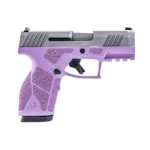 A picture of https3A2F2Fmedia.chattanoogashooting.com2Fimages2Fproduct2FTX1GX2939LP102FTX1GX2939LP4 150x150 jpg with USA Gun Store