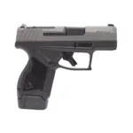 A picture of https3A2F2Fmedia.chattanoogashooting.com2Fimages2Fproduct2FTX1GX4MP931T2FTX1GX4MP931T 1 150x150 jpg with USA Gun Store