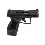 A picture of https3A2F2Fmedia.chattanoogashooting.com2Fimages2Fproduct2FTX1GX4MP93GR2FTX1GX4MP93GR2 150x150 jpg with USA Gun Store