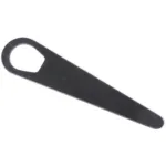 A picture of https3A2F2Fmedia.chattanoogashooting.com2Fimages2Fproduct2FWC222FWC22 1 150x150 jpg with USA Gun Store