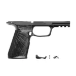 A picture of https3A2F2Fmedia.chattanoogashooting.com2Fimages2Fproduct2FWC365MSB2FWC365MSB 1 2 150x150 jpg with USA Gun Store