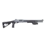 A picture of https3A2F2Fmedia.chattanoogashooting.com2Fimages2Fproduct2FWCSCQBABLACK2FWCSCQBABLACK1 150x150 jpg with USA Gun Store