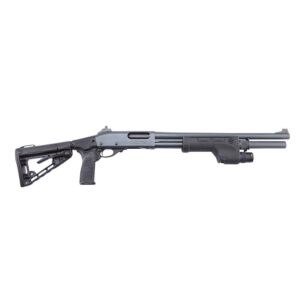 A picture of https3A2F2Fmedia.chattanoogashooting.com2Fimages2Fproduct2FWCSCQBABLACK2FWCSCQBABLACK1 with USA Gun Store