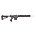 A picture of https3A2F2Fmedia.chattanoogashooting.com2Fimages2Fproduct2FWCSS308FTBLACK2FWCSS308FTBLACK1 150x150 jpg with USA Gun Store