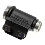 A picture of https3A2F2Fmedia.chattanoogashooting.com2Fimages2Fproduct2FWD1000432FWD100043 1 150x150 jpg with USA Gun Store