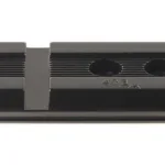 A picture of https3A2F2Fmedia.chattanoogashooting.com2Fimages2Fproduct2FWE481072FWE48107 150x150 jpg with USA Gun Store