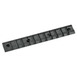 A picture of https3A2F2Fmedia.chattanoogashooting.com2Fimages2Fproduct2FWE483022Fwe48302 1 150x150 jpg with USA Gun Store
