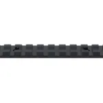 A picture of https3A2F2Fmedia.chattanoogashooting.com2Fimages2Fproduct2FWE483372FWE48337 150x150 jpg with USA Gun Store