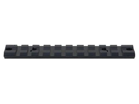 A picture of https3A2F2Fmedia.chattanoogashooting.com2Fimages2Fproduct2FWE483372FWE48337 with USA Gun Store