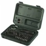 A picture of https3A2F2Fmedia.chattanoogashooting.com2Fimages2Fproduct2FWE8497182FWE849718 150x150 jpg with USA Gun Store